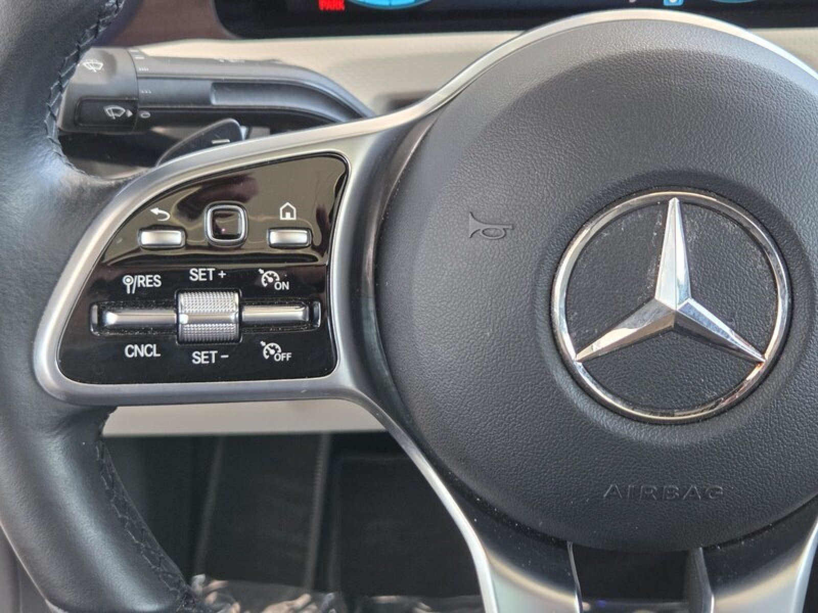 Certified 2022 Mercedes-Benz A 220 image 26