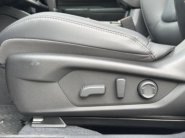 New 2026 Subaru Outback Limited XT AWD/4WD image 22