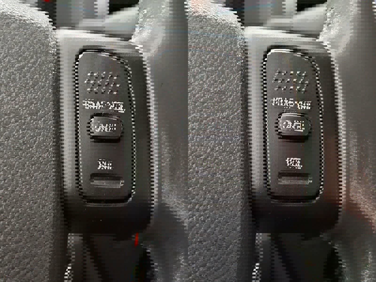 Used 2009 Dodge Ram 3500 Truck SLT w/ Popular Equipment Group image 24