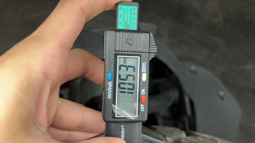 Used 2023 Ford F150 XLT w/ Equipment Group 301A Mid AWD/4WD image 44