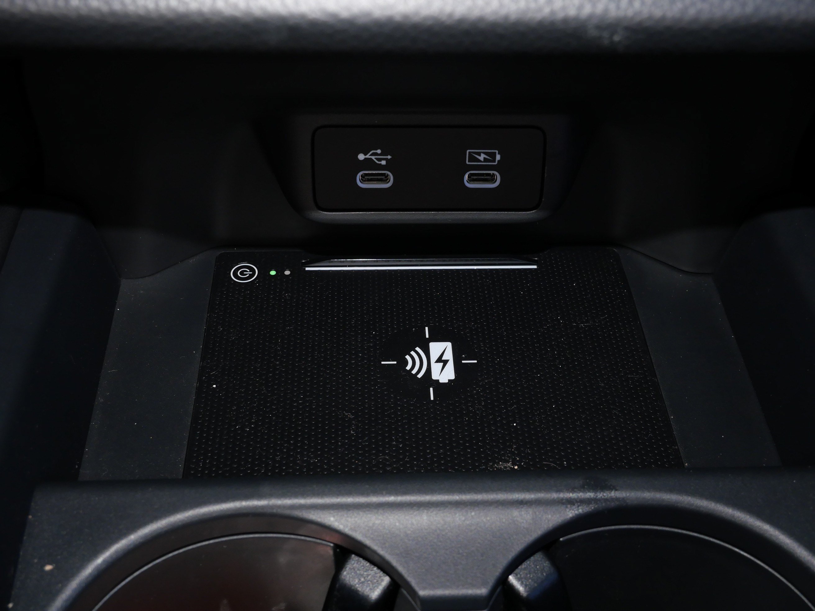 Used 2027 Honda HR-V Sport image 30