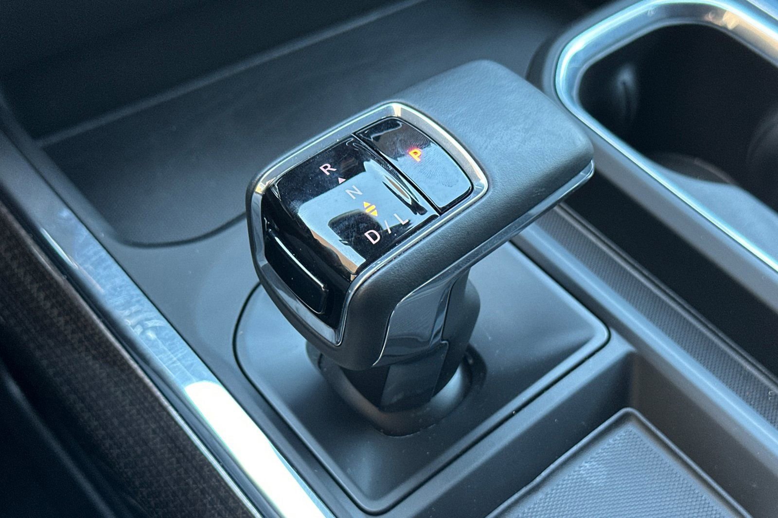 Used 2025 Chevrolet Silverado 1500 LT w/ All Star Edition Plus image 25