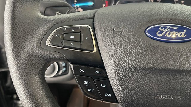 Used 2022 Ford Edge SEL w/ Convenience Package image 39