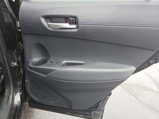 Used 2026 Toyota Corolla Cross XLE w/ Convenience Package image 25