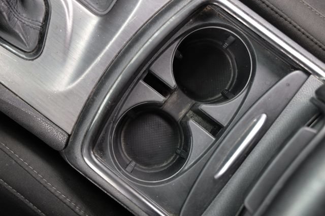 Used 2018 Dodge Charger R/T w/ Beats Audio Group RWD image 37