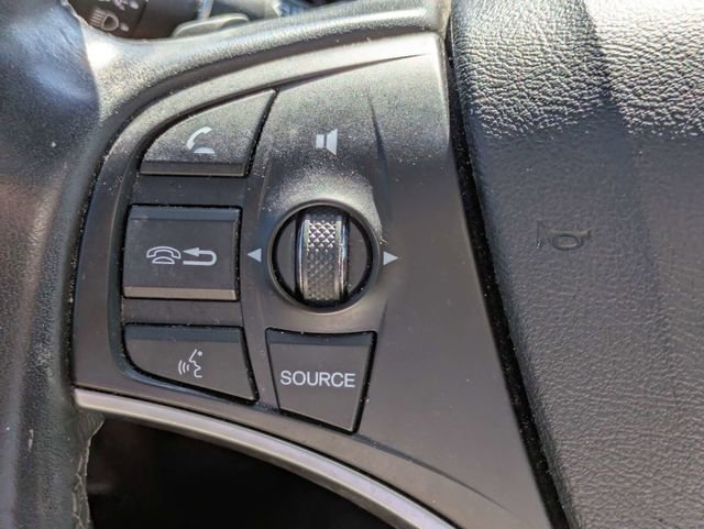 Used 2020 Acura MDX FWD image 26