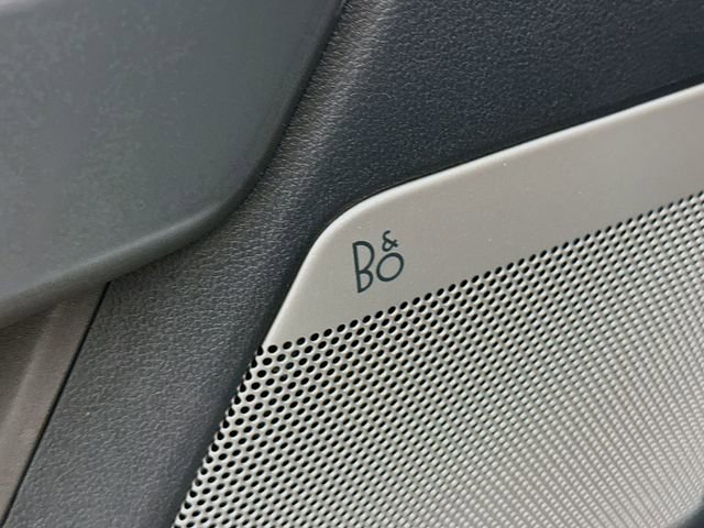 Used 2023 Ford F250 Lariat w/ Lariat Ultimate Package AWD/4WD image 19