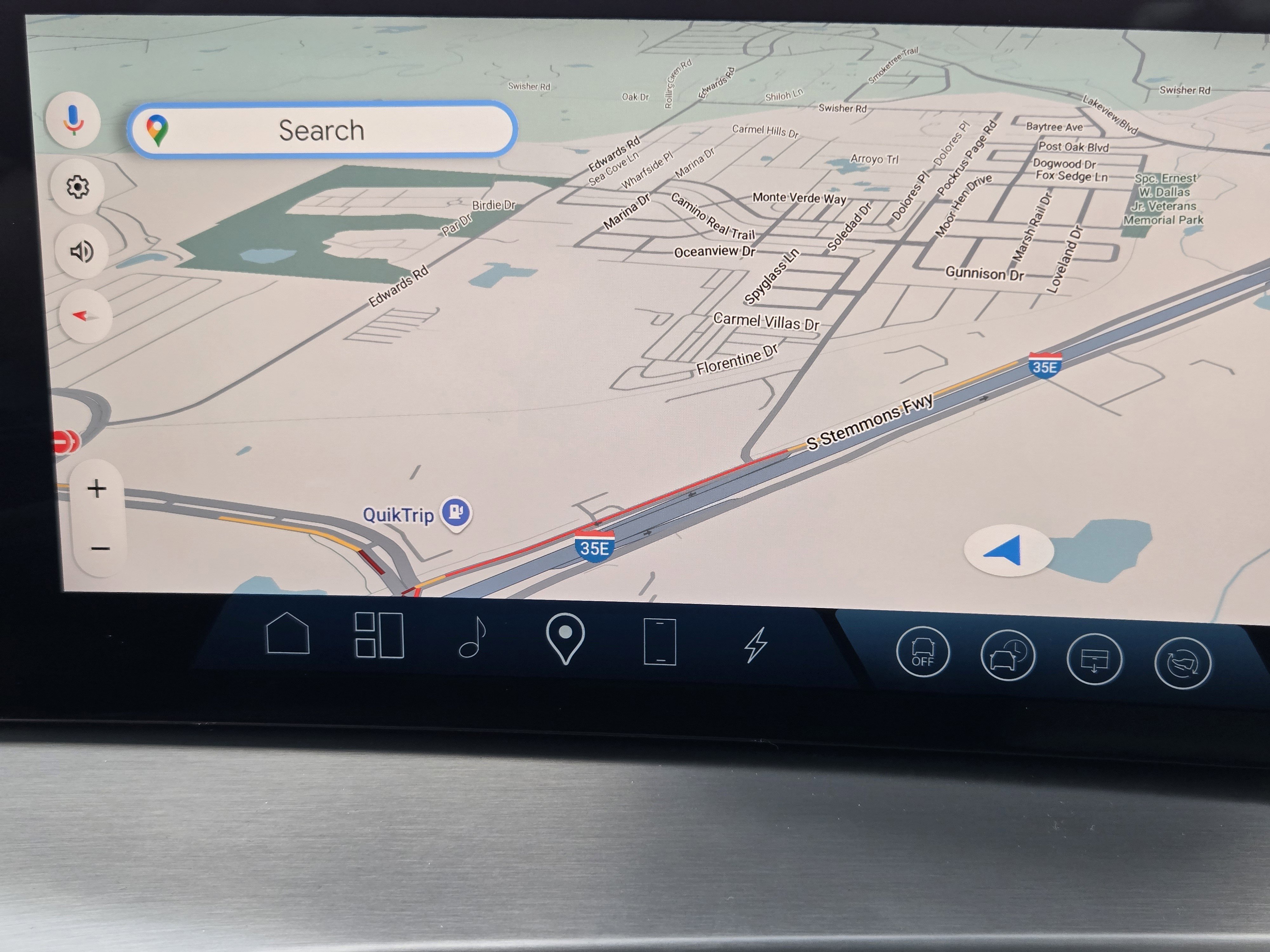 New 2026 Cadillac Vistiq Sport image 12