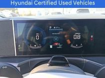 Used 2025 Hyundai Santa Fe SEL w/ Tow & Go Package image 24
