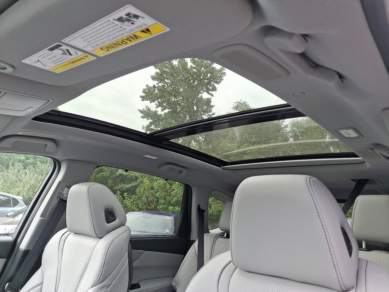 New 2026 Acura MDX w/ Technology Package image 6