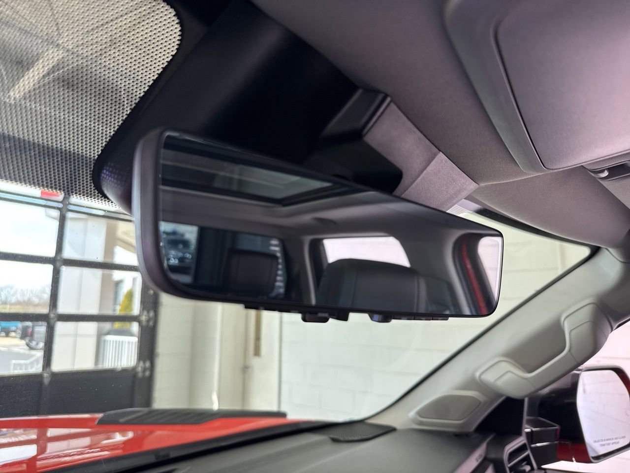 Used 2022 Toyota Tundra TRD Pro image 35