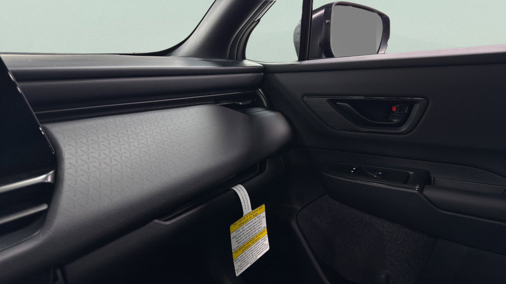 New 2026 Subaru Outback Wilderness image 34