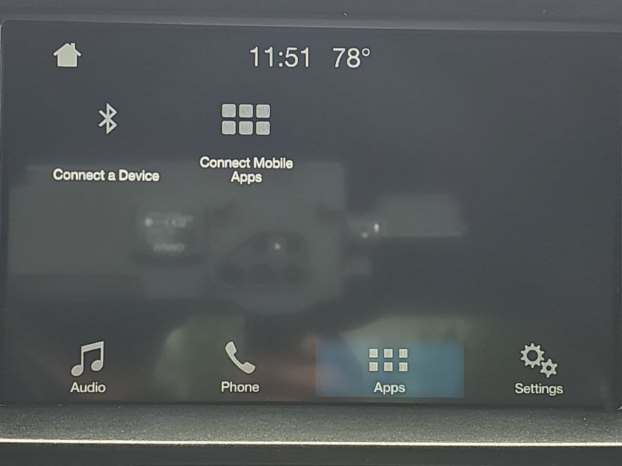 Used 2017 Ford F350 XLT AWD/4WD image 26