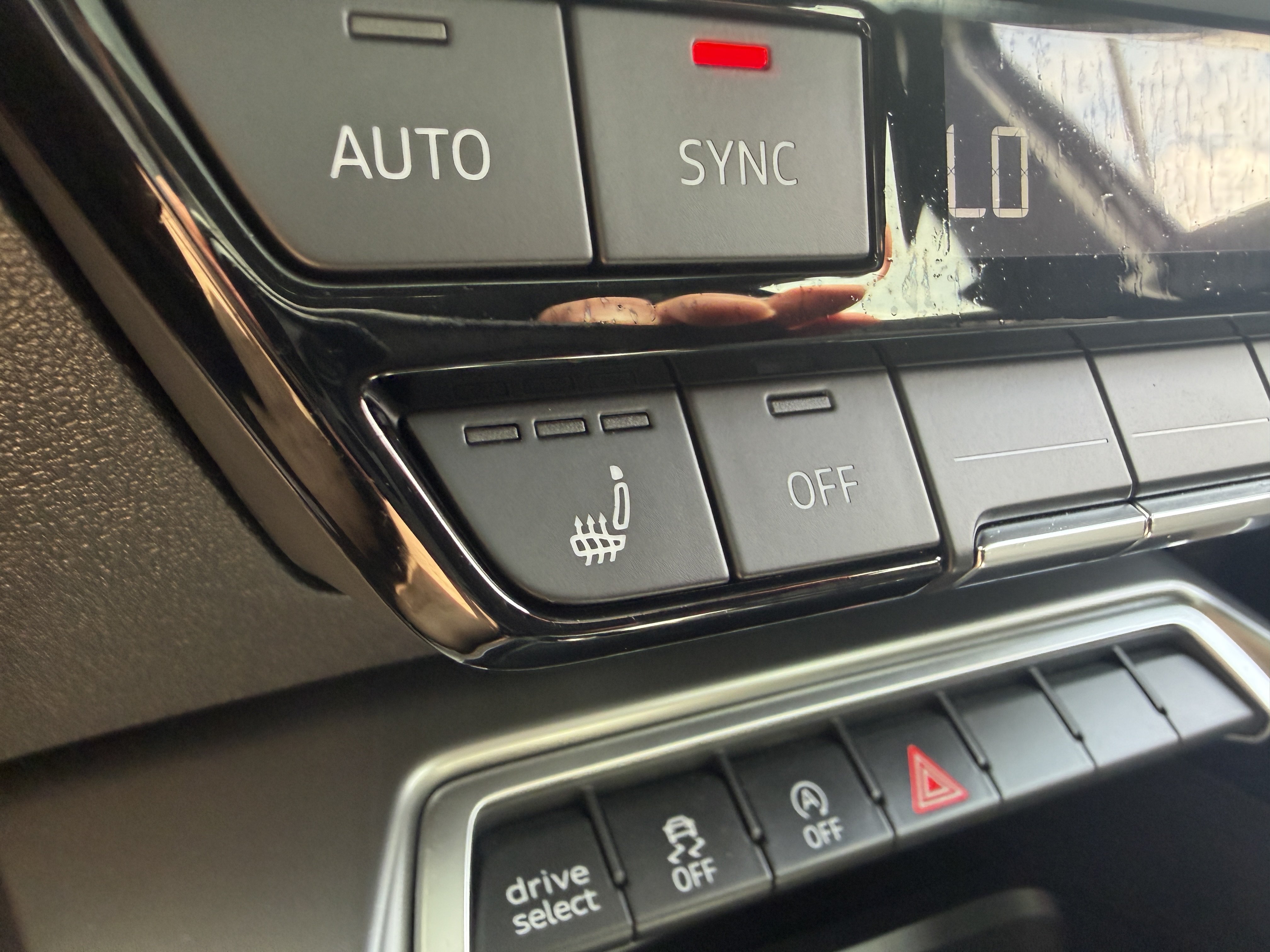 Used 2022 Audi A3 2.0T Premium FWD image 36