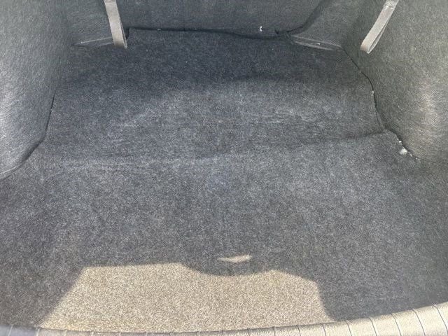 Used 2017 Nissan Maxima 3.5 SL FWD image 35