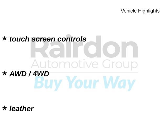 Used 2022 Tesla Model 3 Long Range AWD/4WD image 32