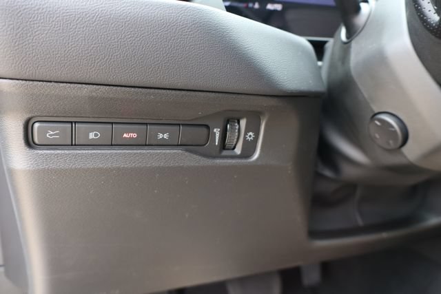 New 2026 Dodge Charger R/T AWD/4WD image 20