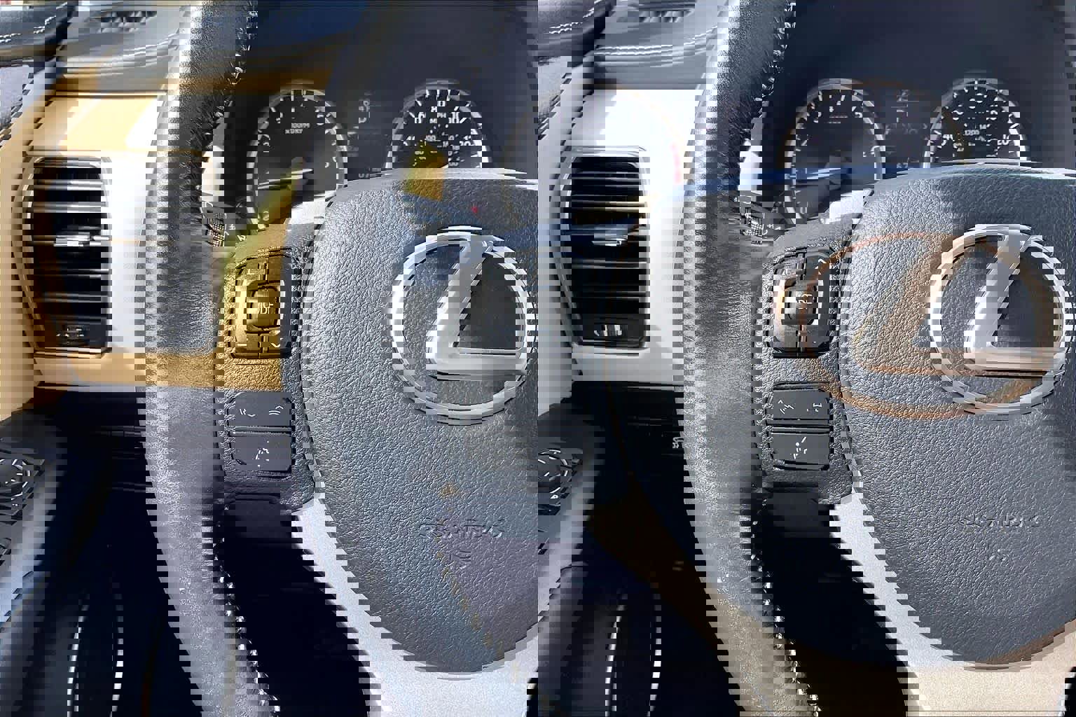 Used 2017 Lexus NX 200t FWD image 22