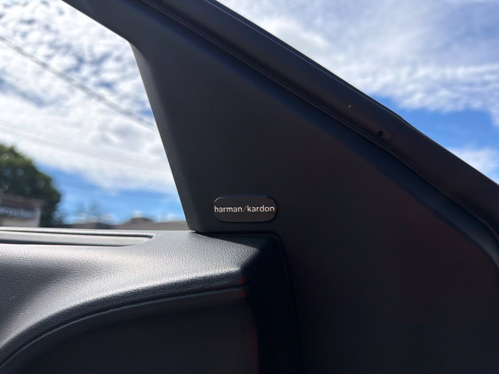 Used 2022 Dodge Charger Scat Pack w/ Daytona Edition Group RWD image 41