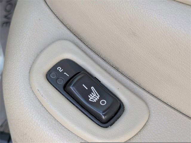 Used 2006 Pontiac G6 GT image 20