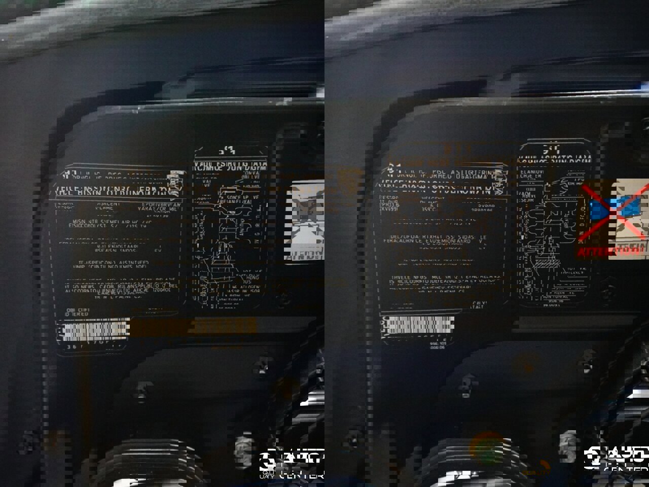 Used 2002 Porsche 911 Carrera 4 image 46