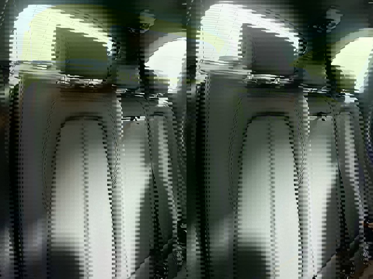 Used 2021 BMW X1 sDrive28i w/ Convenience Package image 34