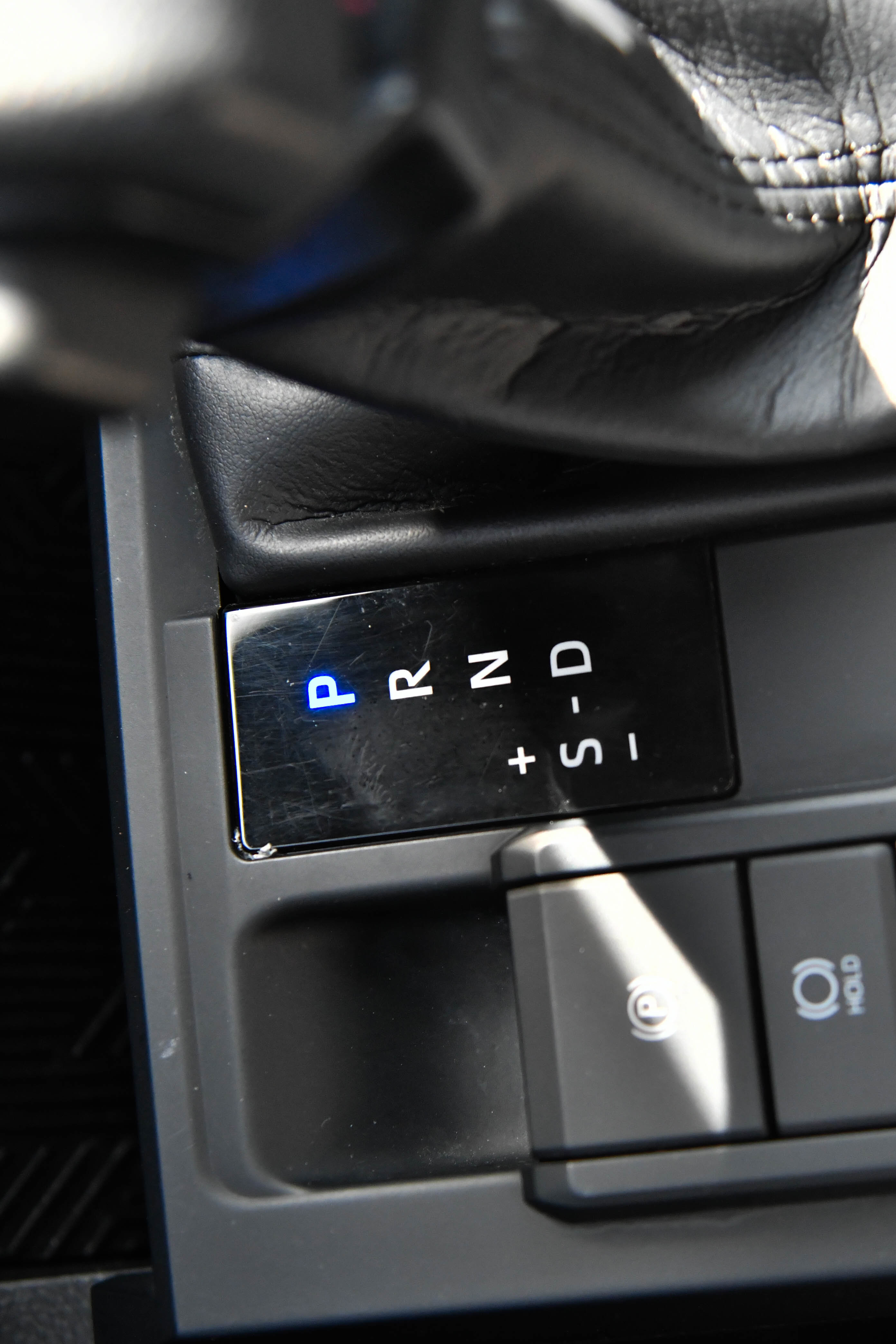 Used 2024 Toyota Tacoma TRD Sport image 26