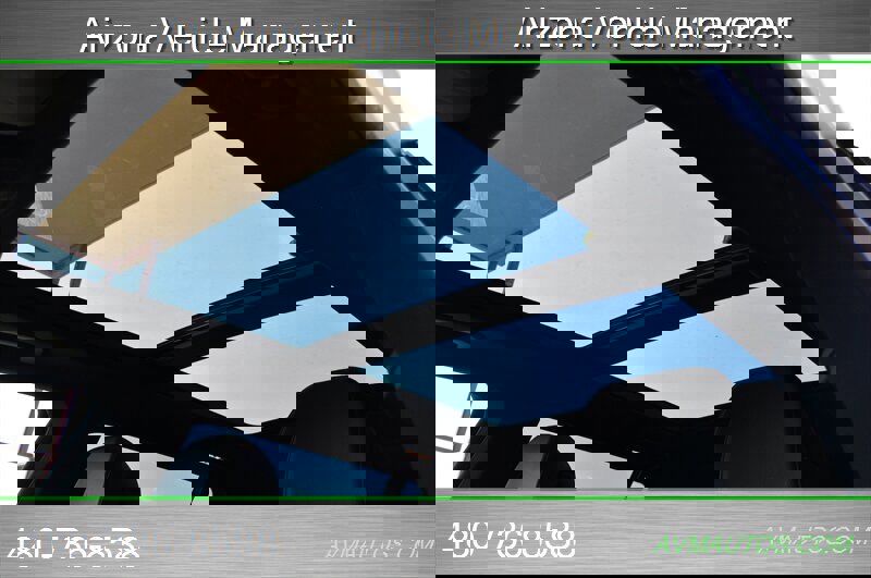 Used 2020 Mercedes-Benz GLS 450 4MATIC image 59