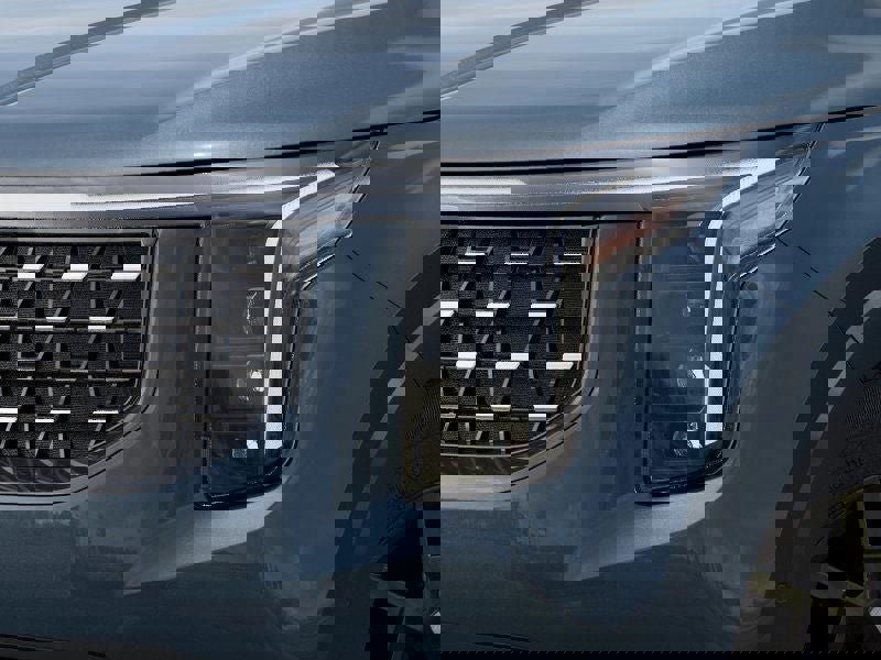 New 2025 Kia Carnival SX Prestige image 10