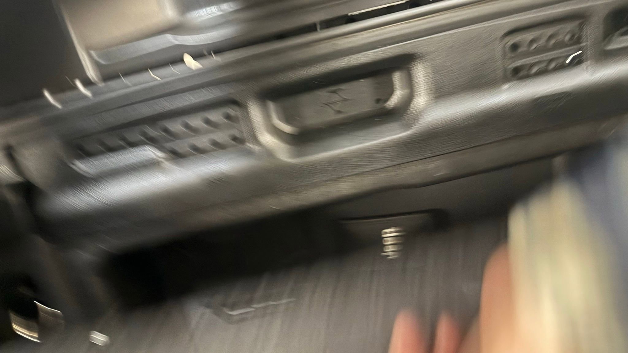 Used 2021 Jeep Wrangler Unlimited Sahara image 33