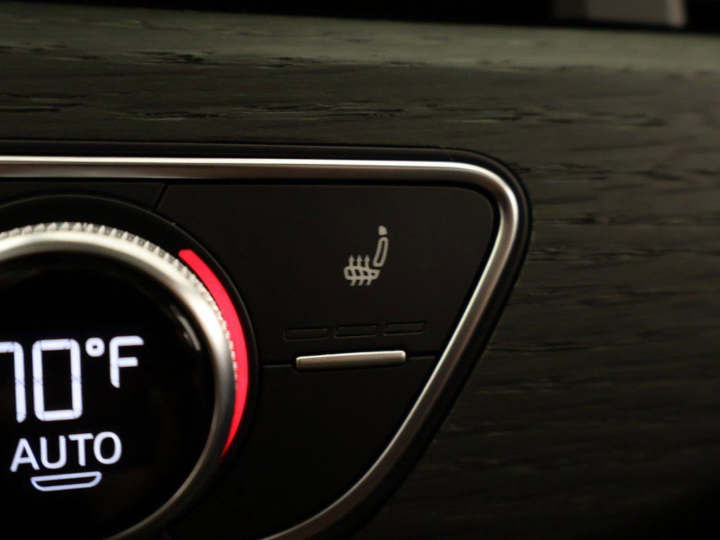 Used 2024 Audi A5 2.0T Premium Plus image 51