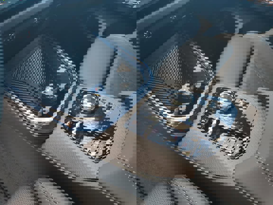 Used 2026 BMW X3 xDrive30 w/ Premium Package image 24