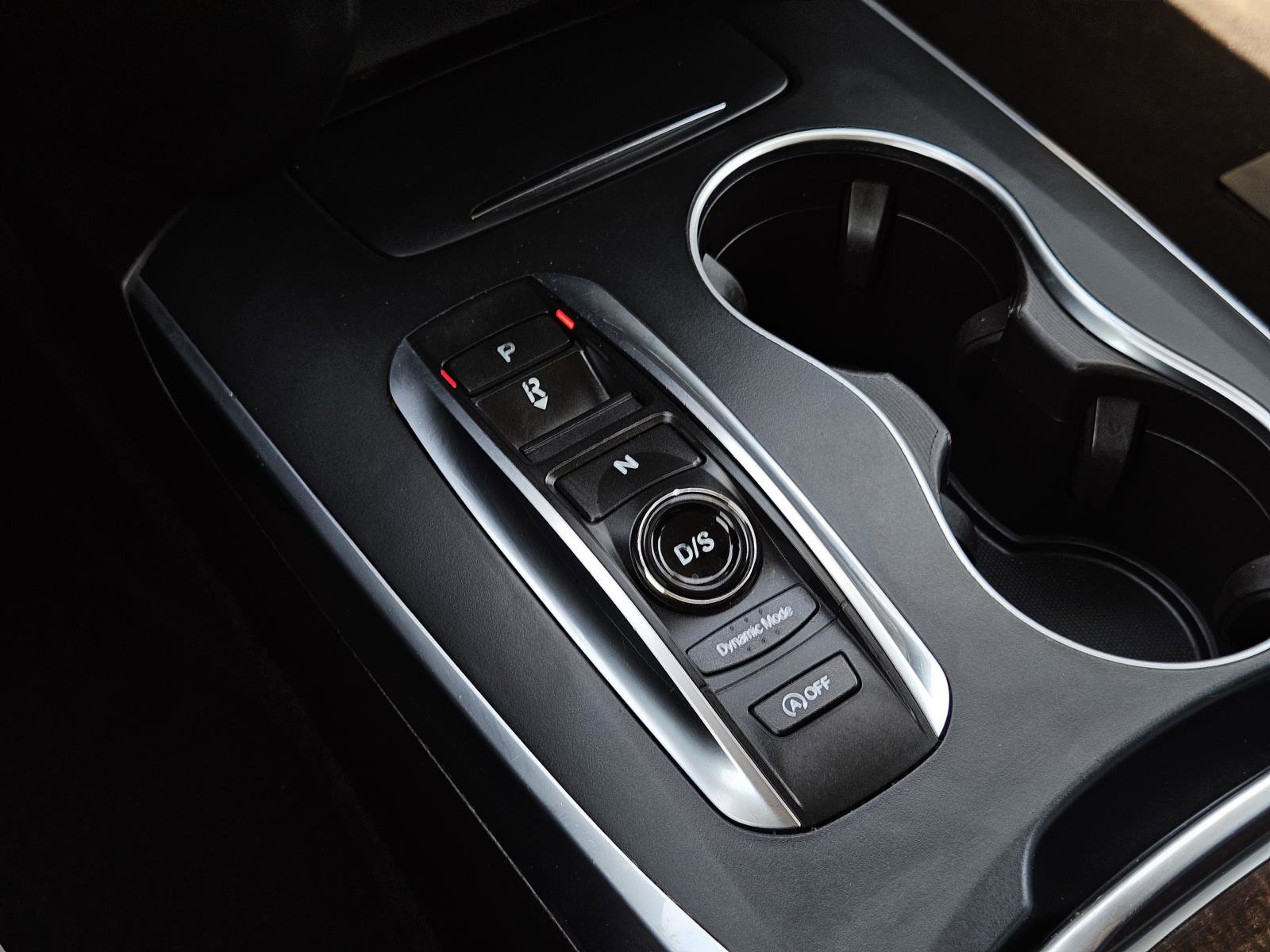 Used 2019 Acura MDX SH-AWD image 23