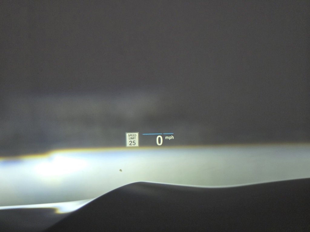 Used 2022 BMW X5 xDrive40i w/ M Sport Package image 34