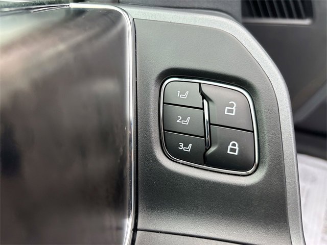 Used 2025 Ford F350 XL image 32