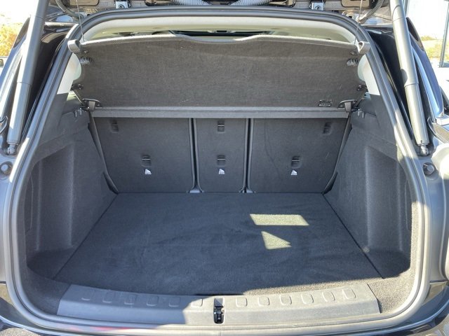 Used 2020 MINI Cooper Countryman S image 29