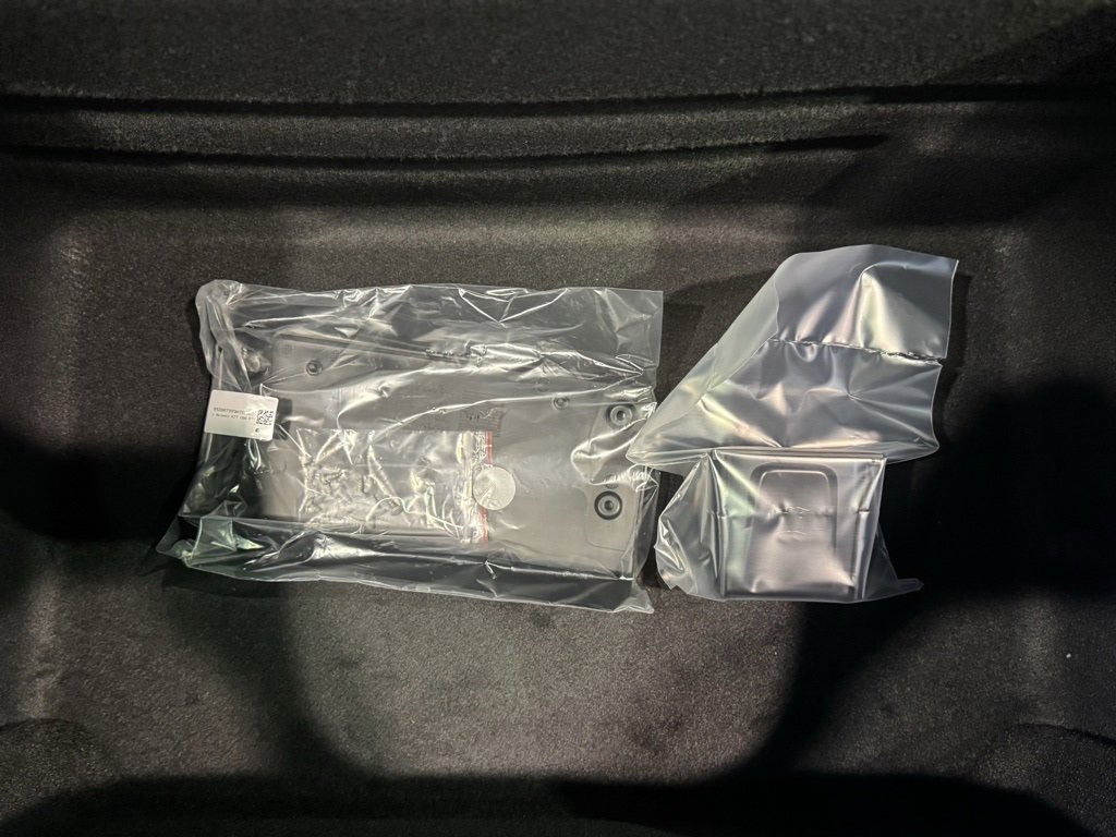 New 2026 Porsche 911 Carrera 4S image 44