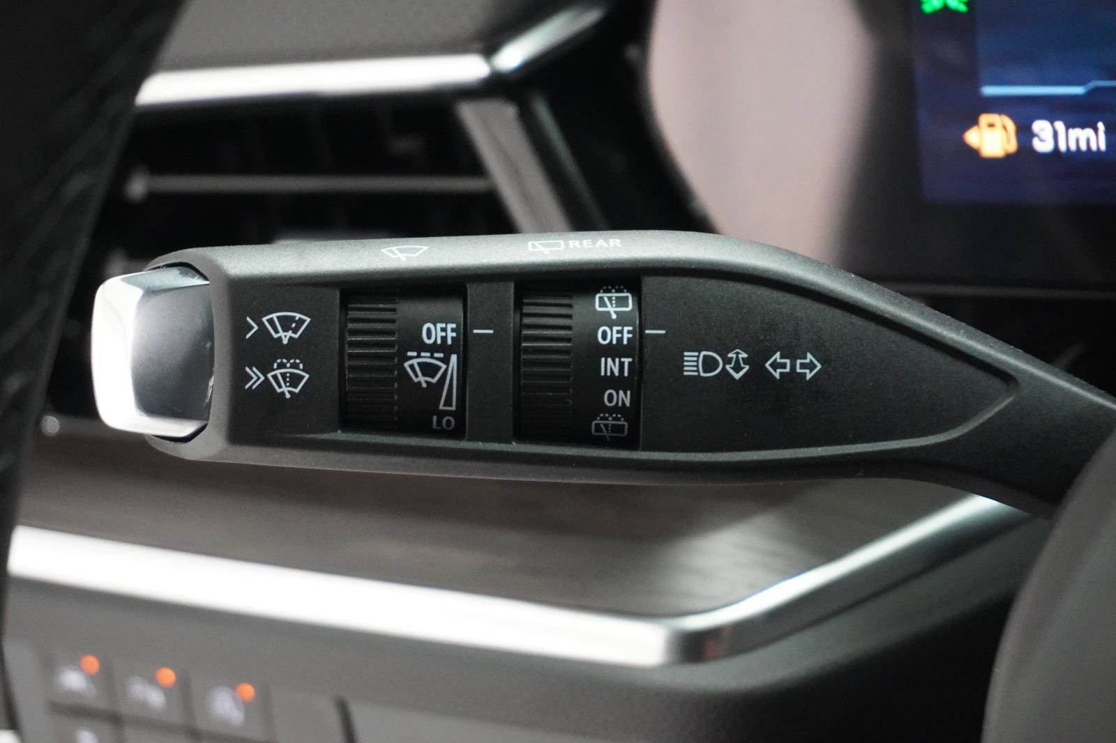 New 2026 Chevrolet Tahoe Premier image 23