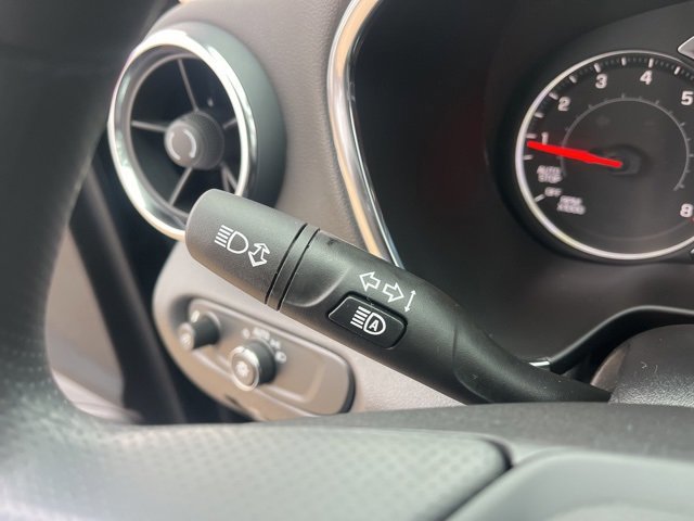 New 2026 Chevrolet Blazer LT image 24