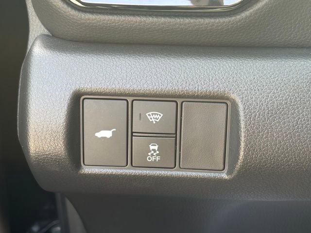 Used 2023 Honda Pilot Elite image 27