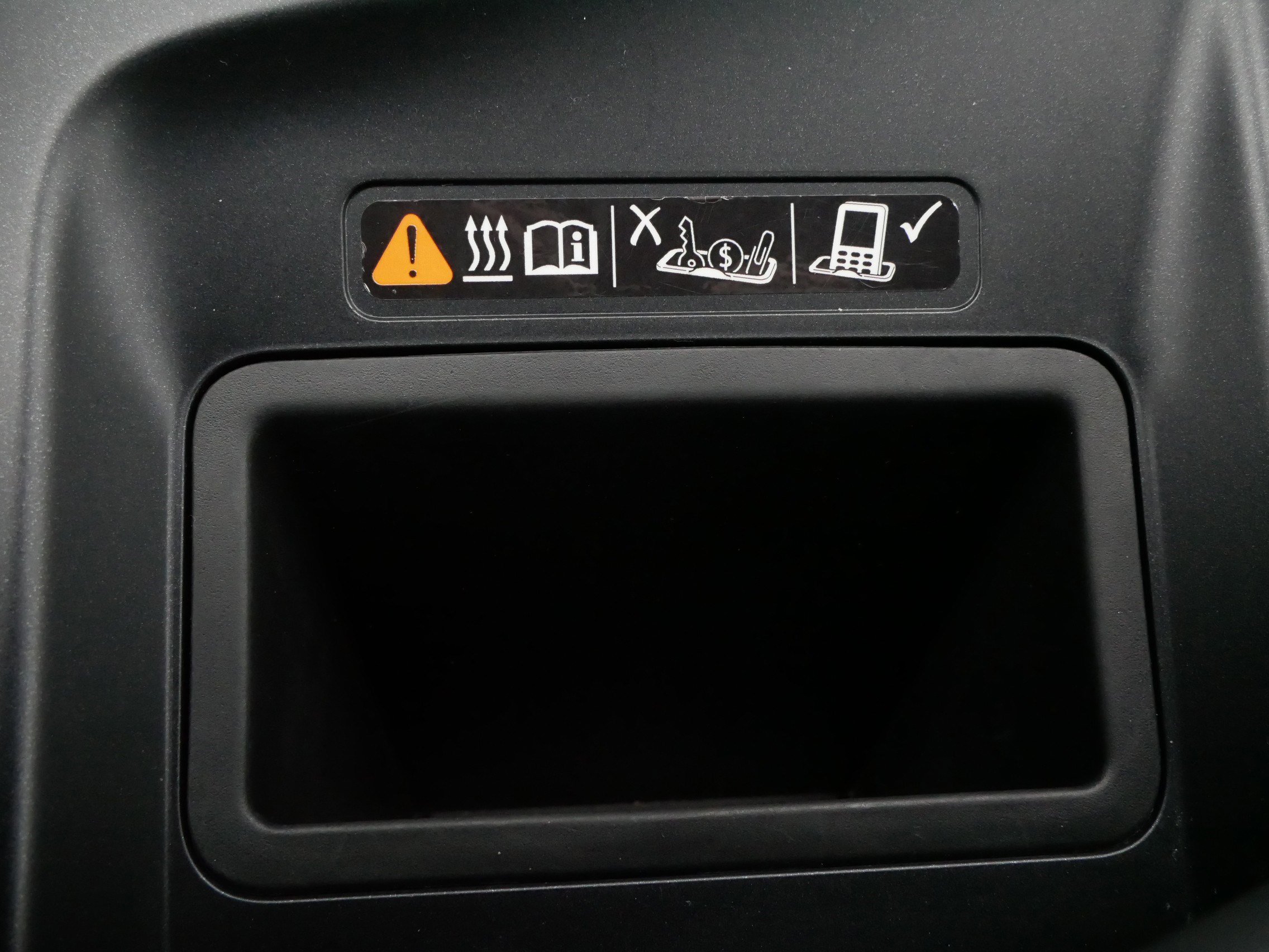 Used 2024 Acura ZDX A-Spec image 29