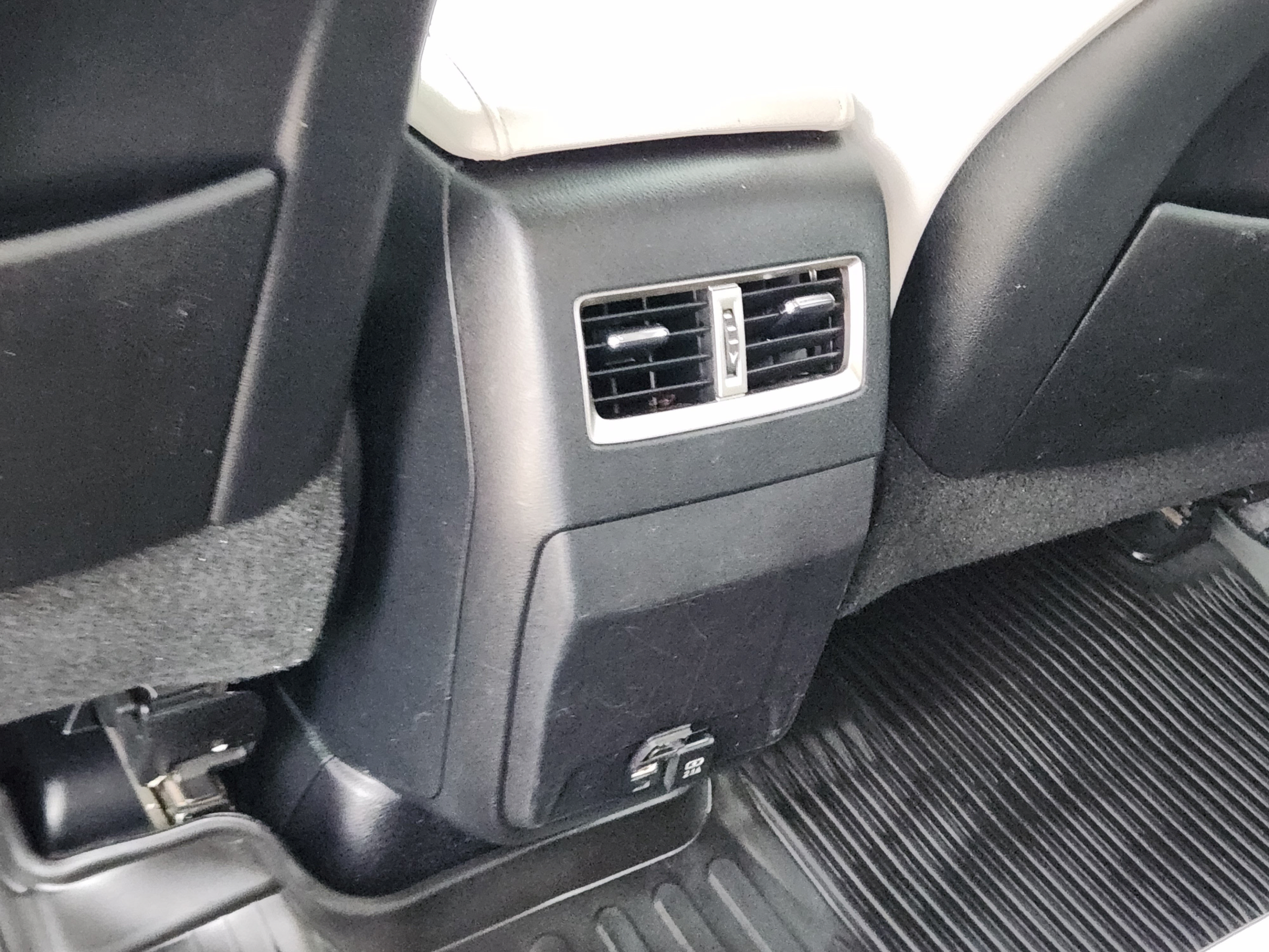 Certified 2022 Lexus RX 350 FWD w/ Premium Package image 32