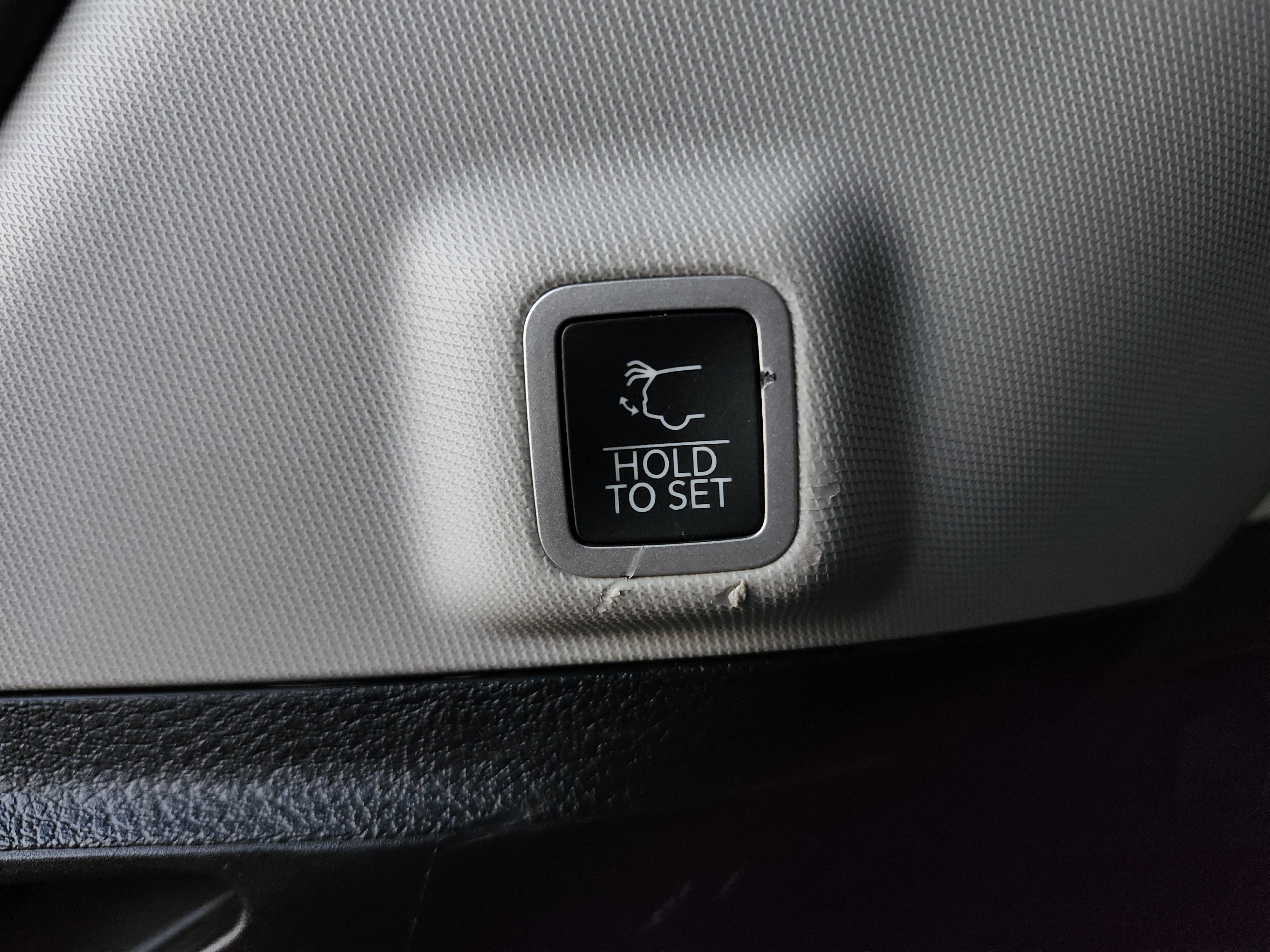 Used 2023 Jeep Grand Cherokee 4WD 4xe image 24