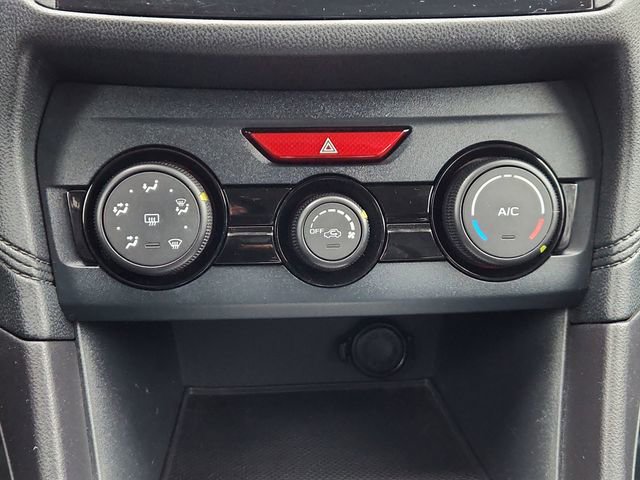 Used 2018 Subaru Crosstrek 2.0i image 42