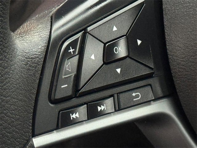 Used 2022 Nissan Altima 2.5 SV image 14