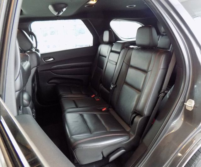 Used 2024 Dodge Durango GT image 24