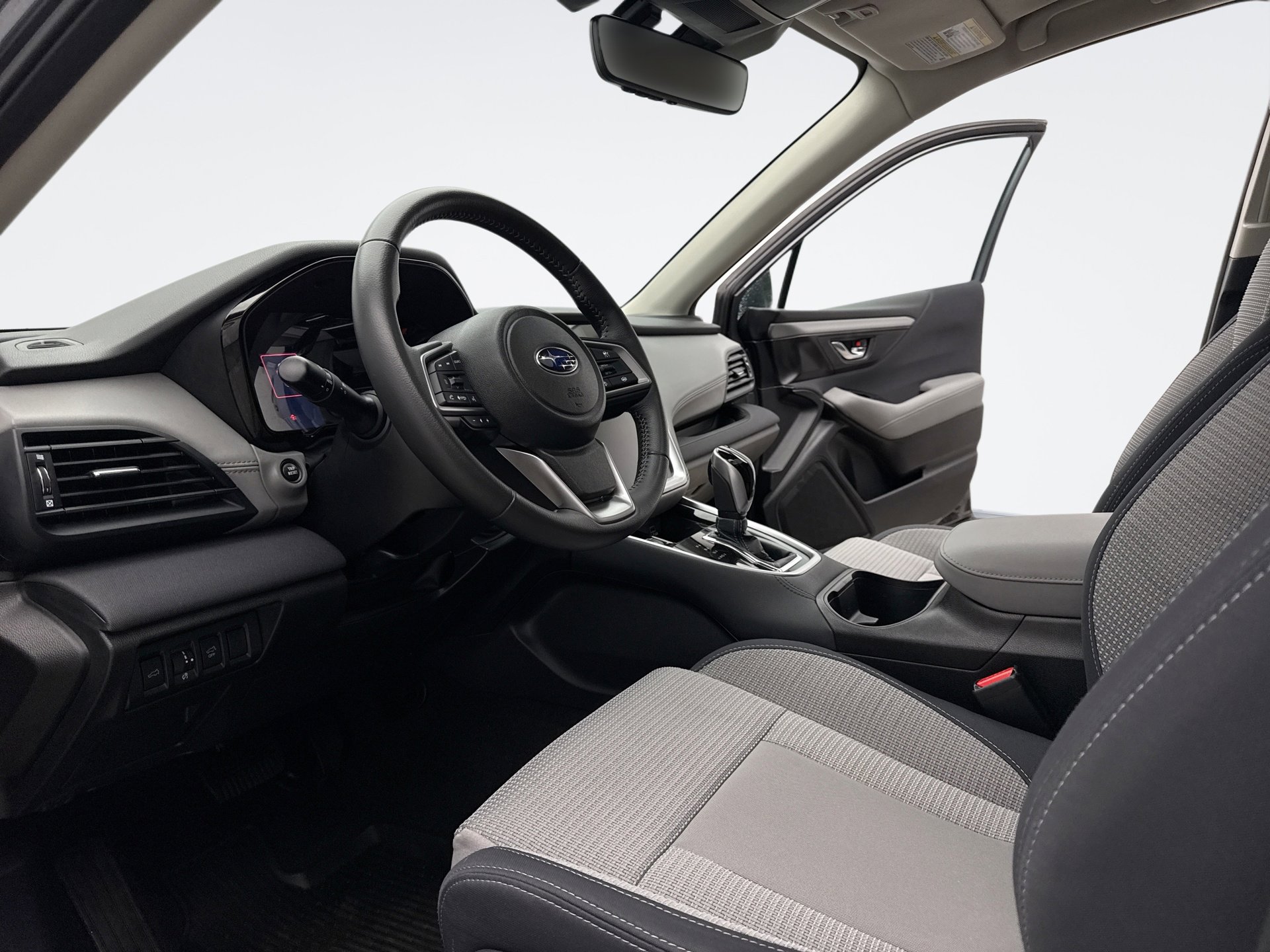 Used 2023 Subaru Outback Premium image 10