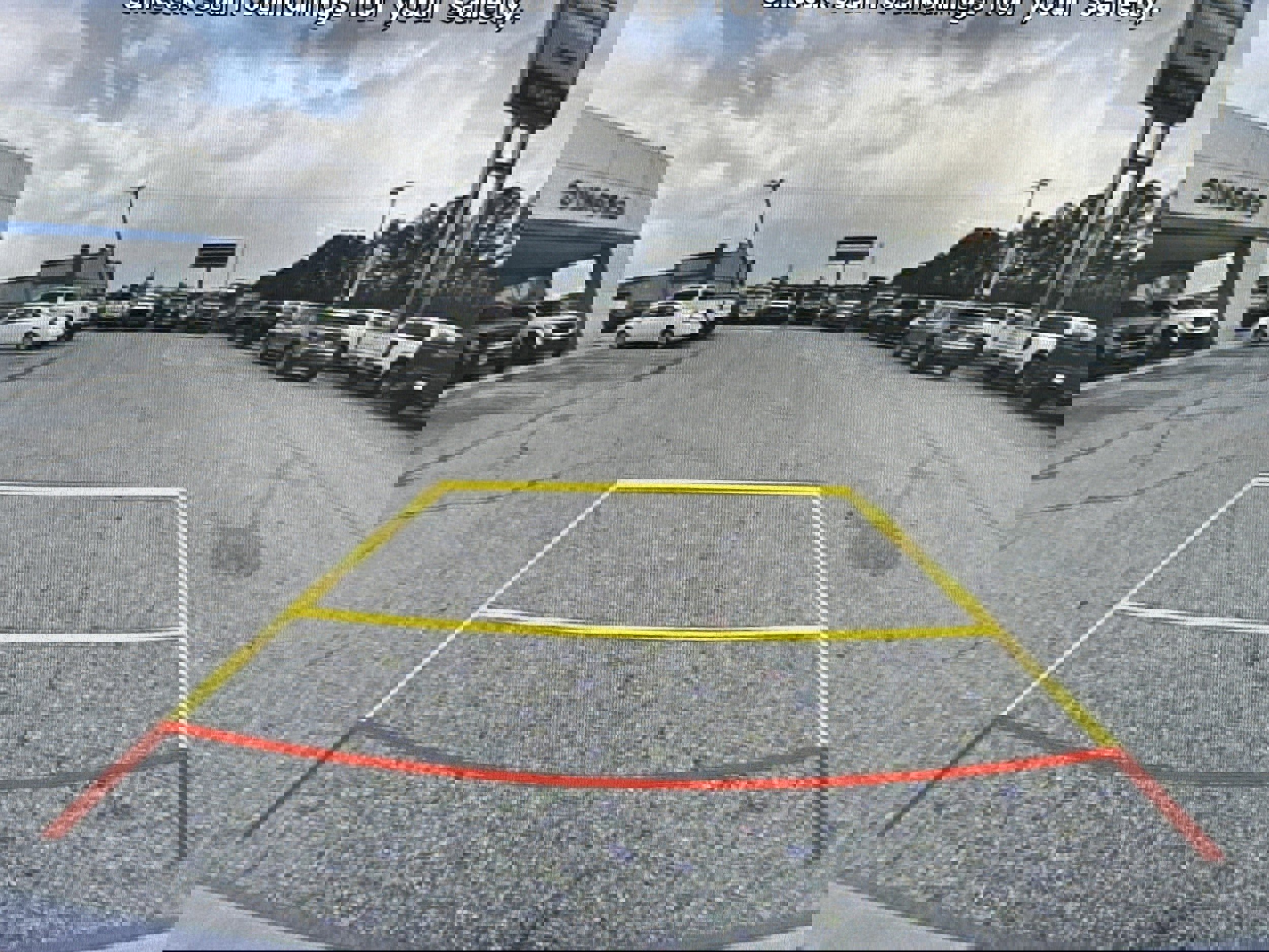 Used 2025 Hyundai Elantra SEL image 30