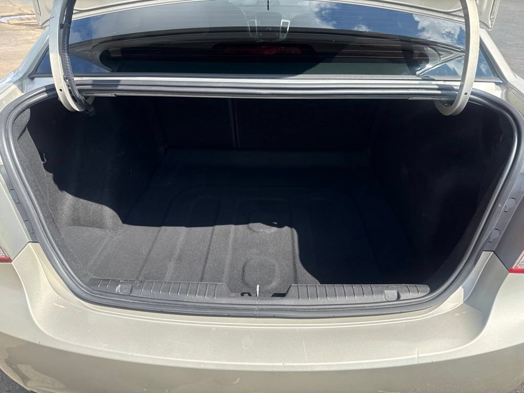 Used 2015 Chevrolet Cruze LT FWD image 43
