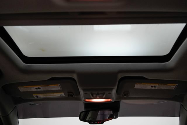 Used 2018 Chevrolet Trax Premier FWD image 27
